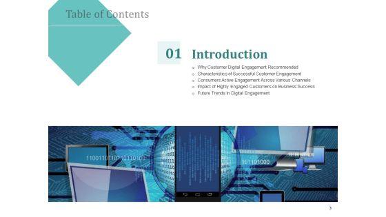 Improving_Client_Experience_Ppt_PowerPoint_Presentation_Complete_Deck_With_Slides_Slide_3.jpg