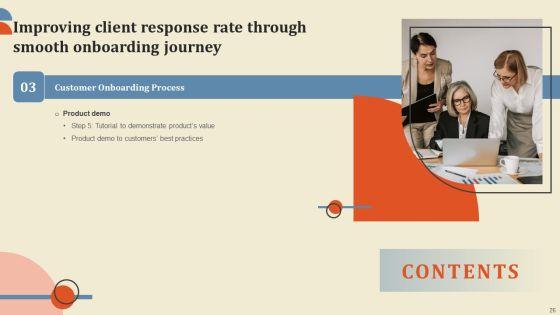 Improving_Client_Response_Rate_Through_Smooth_Onboarding_Journey_Ppt_PowerPoint_Presentation_Complete_Deck_With_Slides_Slide_26.jpg