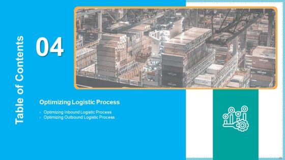 Improving_Current_Organizational_Logistic_Process_Ppt_PowerPoint_Presentation_Complete_With_Slides_Slide_23.jpg