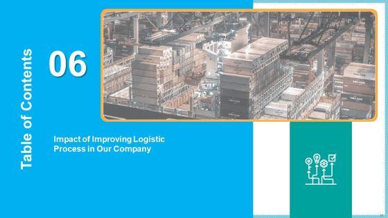 Improving_Current_Organizational_Logistic_Process_Ppt_PowerPoint_Presentation_Complete_With_Slides_Slide_31.jpg
