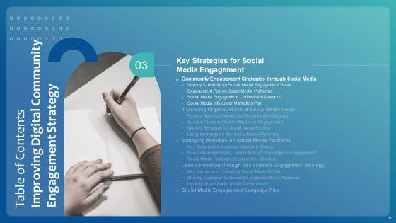 Improving_Digital_Community_Engagement_Strategy_Ppt_PowerPoint_Presentation_Complete_With_Slides_Slide_13.jpg