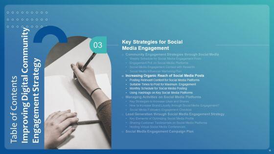 Improving_Digital_Community_Engagement_Strategy_Ppt_PowerPoint_Presentation_Complete_With_Slides_Slide_18.jpg