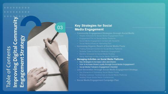 Improving_Digital_Community_Engagement_Strategy_Ppt_PowerPoint_Presentation_Complete_With_Slides_Slide_23.jpg