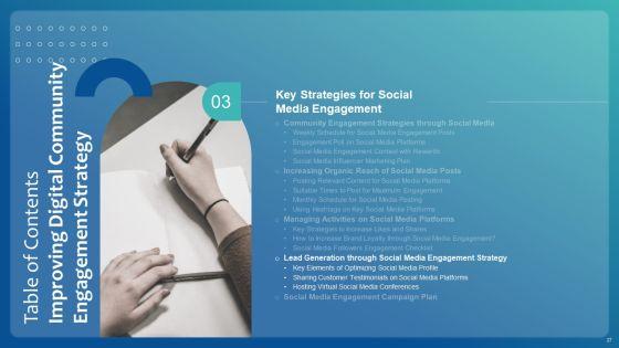 Improving_Digital_Community_Engagement_Strategy_Ppt_PowerPoint_Presentation_Complete_With_Slides_Slide_27.jpg