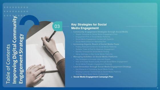Improving_Digital_Community_Engagement_Strategy_Ppt_PowerPoint_Presentation_Complete_With_Slides_Slide_31.jpg