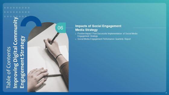 Improving_Digital_Community_Engagement_Strategy_Ppt_PowerPoint_Presentation_Complete_With_Slides_Slide_41.jpg