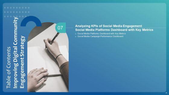 Improving_Digital_Community_Engagement_Strategy_Ppt_PowerPoint_Presentation_Complete_With_Slides_Slide_45.jpg