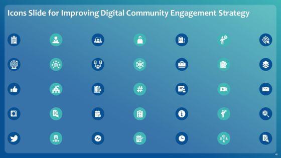 Improving_Digital_Community_Engagement_Strategy_Ppt_PowerPoint_Presentation_Complete_With_Slides_Slide_48.jpg