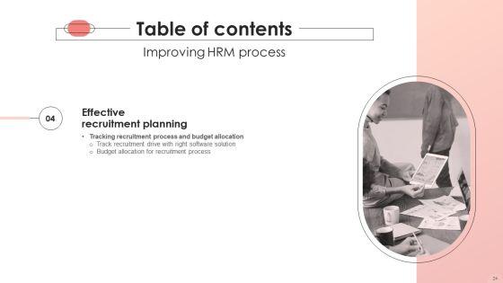 Improving_HRM_Process_Ppt_PowerPoint_Presentation_Complete_Deck_With_Slides_Slide_24.jpg