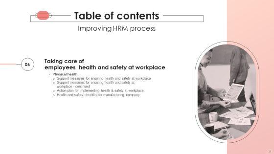 Improving_HRM_Process_Ppt_PowerPoint_Presentation_Complete_Deck_With_Slides_Slide_37.jpg
