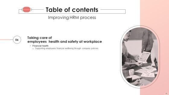 Improving_HRM_Process_Ppt_PowerPoint_Presentation_Complete_Deck_With_Slides_Slide_45.jpg