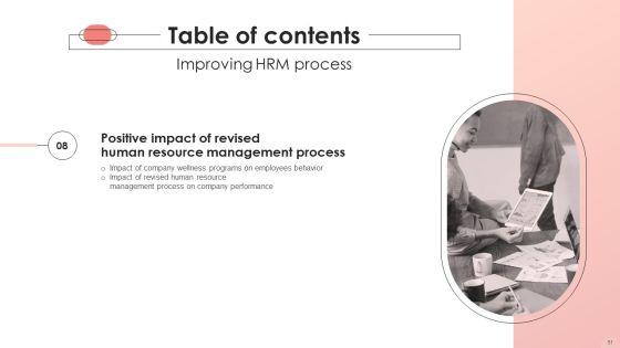 Improving_HRM_Process_Ppt_PowerPoint_Presentation_Complete_Deck_With_Slides_Slide_51.jpg