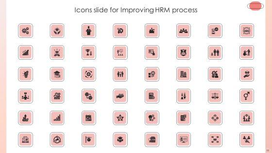 Improving_HRM_Process_Ppt_PowerPoint_Presentation_Complete_Deck_With_Slides_Slide_59.jpg