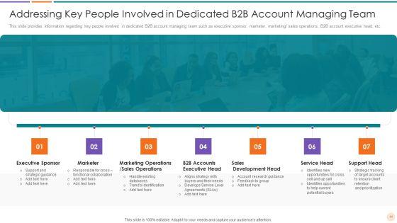 Improving_Lead_Generation_In_B2B_Business_Ppt_PowerPoint_Presentation_Complete_Deck_With_Slides_Slide_44.jpg