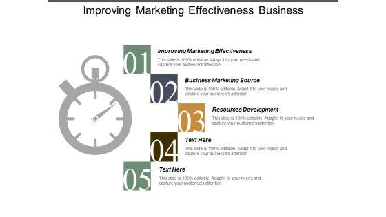 Improving_Marketing_Effectiveness_Business_Marketing_Source_Resources_Development_Ppt_PowerPoint_Presentation_Gallery_Master_Slide_Slide_1.jpg