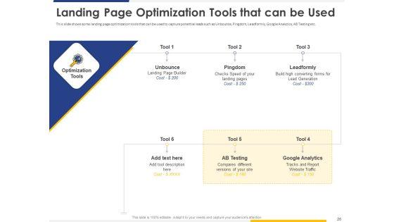 Improving_Retention_Rate_By_Implementing_Acquisition_Strategy_Plan_To_Win_New_Customers_Ppt_PowerPoint_Presentation_Complete_Deck_With_Slides_Slide_26.jpg