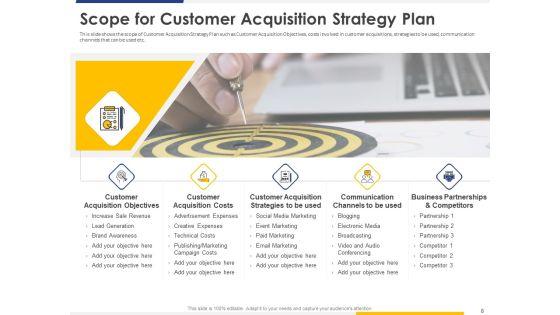 Improving_Retention_Rate_By_Implementing_Acquisition_Strategy_Plan_To_Win_New_Customers_Ppt_PowerPoint_Presentation_Complete_Deck_With_Slides_Slide_8.jpg
