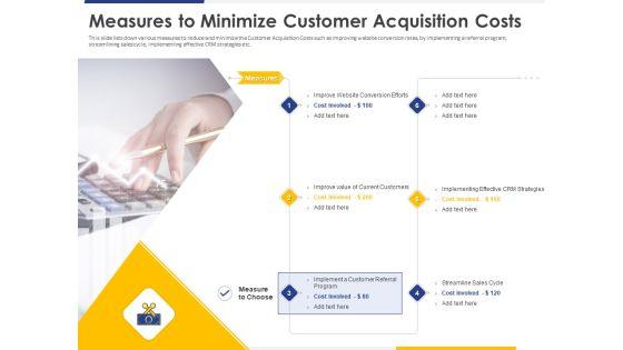 Improving_Retention_Rate_By_Implementing_Strategy_Measures_To_Minimize_Customer_Acquisition_Costs_Formats_PDF_Slide_1.jpg