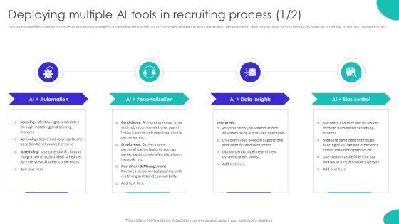 Improving_Technology_Based_Deploying_Multiple_AI_Tools_In_Recruiting_Process_Inspiration_PDF_Slide_1.jpg