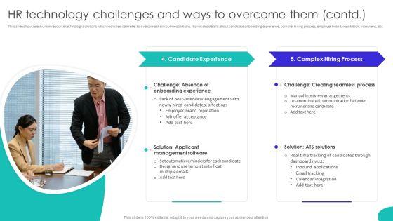 Improving_Technology_Based_HR_Technology_Challenges_And_Ways_To_Overcome_Them_Portrait_PDF_Slide_2.jpg