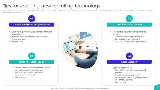 Improving_Technology_Based_Recruitment_Process_Ppt_PowerPoint_Presentation_Complete_Deck_With_Slides_Slide_14.jpg