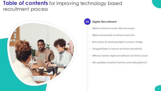 Improving_Technology_Based_Recruitment_Process_Ppt_PowerPoint_Presentation_Complete_Deck_With_Slides_Slide_17.jpg