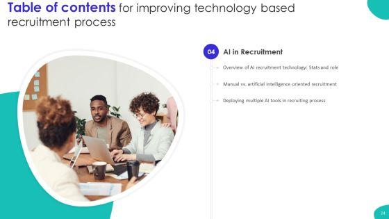 Improving_Technology_Based_Recruitment_Process_Ppt_PowerPoint_Presentation_Complete_Deck_With_Slides_Slide_24.jpg
