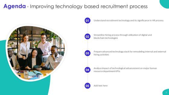 Improving_Technology_Based_Recruitment_Process_Ppt_PowerPoint_Presentation_Complete_Deck_With_Slides_Slide_2.jpg