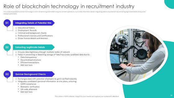 Improving_Technology_Based_Recruitment_Process_Ppt_PowerPoint_Presentation_Complete_Deck_With_Slides_Slide_34.jpg