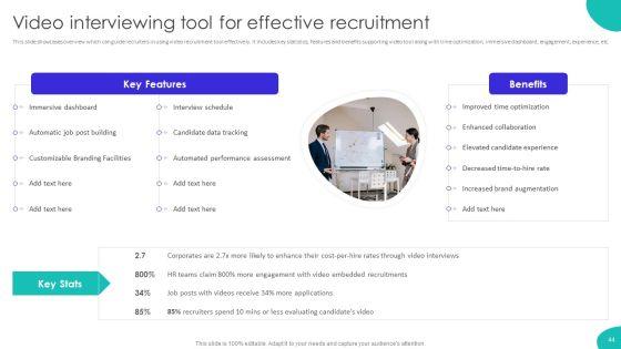 Improving_Technology_Based_Recruitment_Process_Ppt_PowerPoint_Presentation_Complete_Deck_With_Slides_Slide_44.jpg