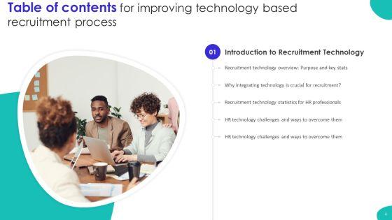 Improving_Technology_Based_Recruitment_Process_Ppt_PowerPoint_Presentation_Complete_Deck_With_Slides_Slide_4.jpg