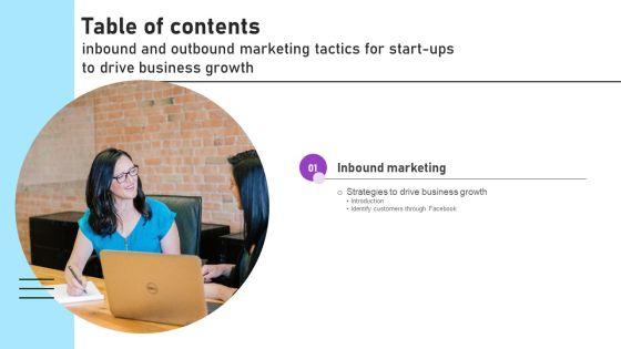 Inbound_And_Outbound_Marketing_Tactics_For_Start_Ups_To_Drive_Business_Growth_Ppt_PowerPoint_Presentation_Complete_Deck_With_Slides_Slide_8.jpg