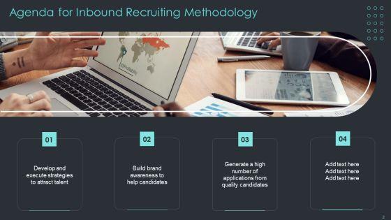 Inbound_Recruiting_Methodology_Ppt_PowerPoint_Presentation_Complete_With_Slides_Slide_2.jpg