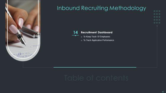 Inbound_Recruiting_Methodology_Ppt_PowerPoint_Presentation_Complete_With_Slides_Slide_42.jpg