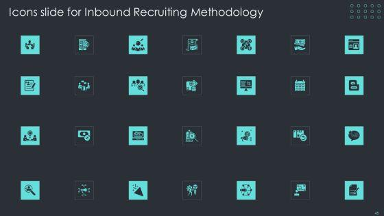 Inbound_Recruiting_Methodology_Ppt_PowerPoint_Presentation_Complete_With_Slides_Slide_45.jpg