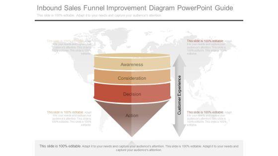 Inbound_Sales_Funnel_Improvement_Diagram_Powerpoint_Guide_1.jpg