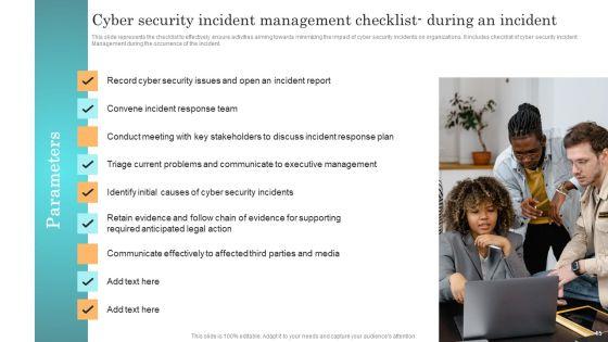 Incident_Response_Techniques_Deployement_Ppt_PowerPoint_Presentation_Complete_Deck_With_Slides_Slide_15.jpg