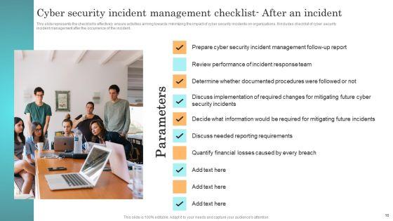 Incident_Response_Techniques_Deployement_Ppt_PowerPoint_Presentation_Complete_Deck_With_Slides_Slide_16.jpg