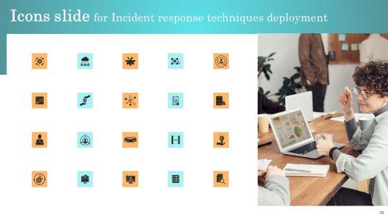 Incident_Response_Techniques_Deployement_Ppt_PowerPoint_Presentation_Complete_Deck_With_Slides_Slide_62.jpg