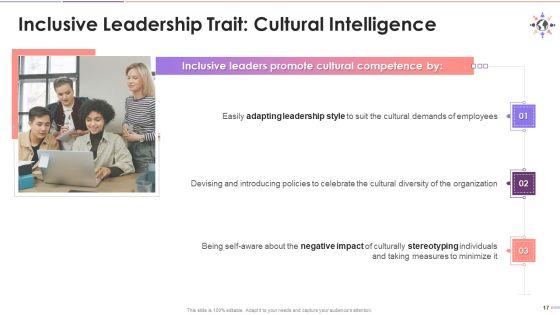 Inclusive_Leadership_For_D_And_I_Rich_Culture_Training_Deck_On_Diversity_And_Inclusion_Training_Ppt_Slide_17.jpg