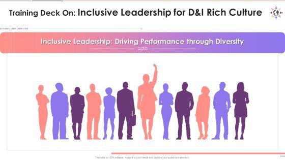 Inclusive_Leadership_For_D_And_I_Rich_Culture_Training_Deck_On_Diversity_And_Inclusion_Training_Ppt_Slide_1.jpg