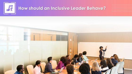 Inclusive_Leadership_For_D_And_I_Rich_Culture_Training_Deck_On_Diversity_And_Inclusion_Training_Ppt_Slide_20.jpg