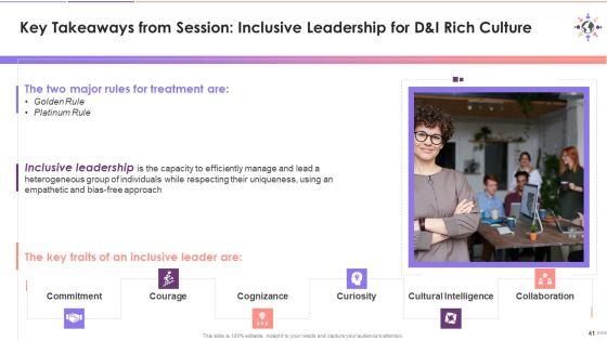 Inclusive_Leadership_For_D_And_I_Rich_Culture_Training_Deck_On_Diversity_And_Inclusion_Training_Ppt_Slide_41.jpg
