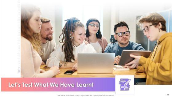 Inclusive_Leadership_For_D_And_I_Rich_Culture_Training_Deck_On_Diversity_And_Inclusion_Training_Ppt_Slide_43.jpg