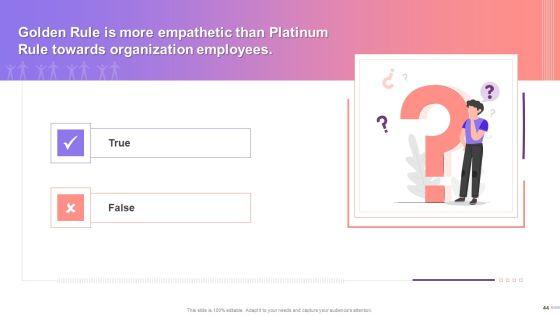 Inclusive_Leadership_For_D_And_I_Rich_Culture_Training_Deck_On_Diversity_And_Inclusion_Training_Ppt_Slide_44.jpg
