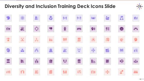 Inclusive_Leadership_For_D_And_I_Rich_Culture_Training_Deck_On_Diversity_And_Inclusion_Training_Ppt_Slide_54.jpg