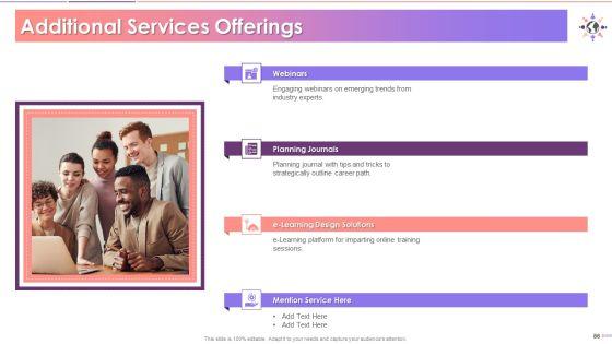 Inclusive_Leadership_For_D_And_I_Rich_Culture_Training_Deck_On_Diversity_And_Inclusion_Training_Ppt_Slide_86.jpg