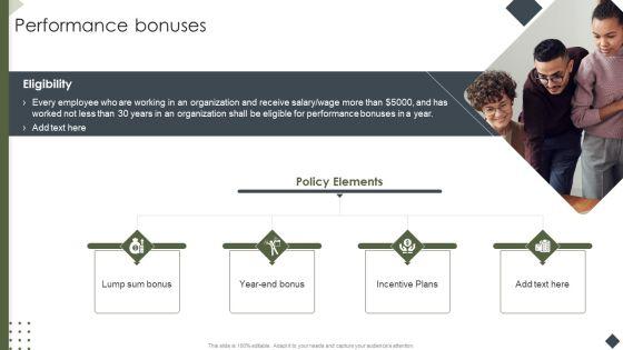 Income_Assessment_Document_Performance_Bonuses_Ppt_Infographic_Template_Guide_PDF_Slide_1.jpg