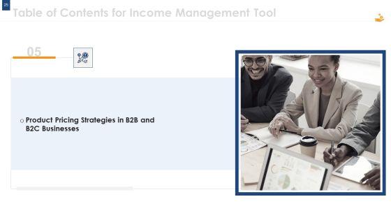Income_Management_Tool_Ppt_PowerPoint_Presentation_Complete_Deck_With_Slides_Slide_25.jpg