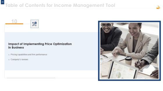 Income_Management_Tool_Ppt_PowerPoint_Presentation_Complete_Deck_With_Slides_Slide_40.jpg